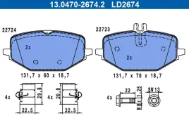 klocki-ham-db-t-c167-v167-x167-20-30-4-matic-18-ceramic