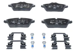 klocki-ham-bmw-p-1-2-15-20-d-04-ceramic
