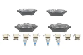 klocki-ham-bmw-t-2-x1-x2-15-20-21-ceramic