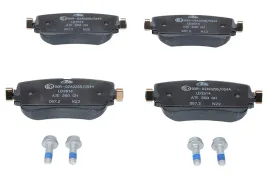 klocki-ham-vw-t-touareg-20-30-30-40-tdi-4motion-17-ceramic