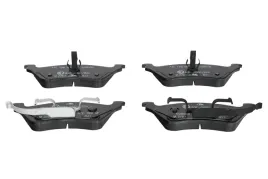 klocki-ham-chrysler-t-voyager-24-38-00-08