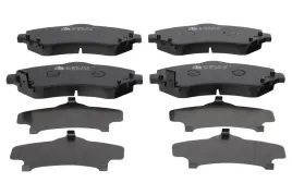 klocki-ham-jeep-p-cherokee-wrangler-28-crd-36-38-07-