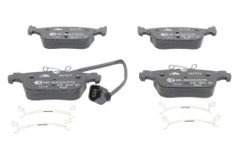 klocki-ham-audi-t-a3-10-20-quattro-19-