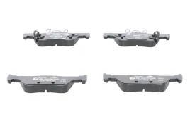 klocki-ham-honda-t-jazz-15-ehev-20-