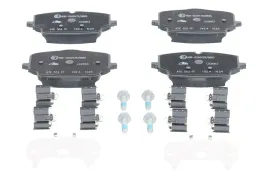 klocki-ham-bmw-p-x1-15-20-22-ceramic