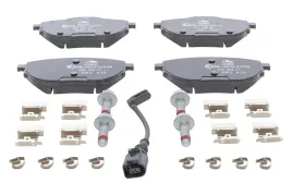 klocki-ham-vw-p-multivan-20-tdi-19-ceramic