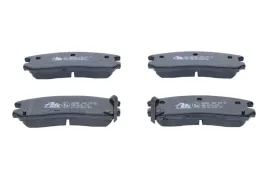klocki-ham-mitsubishi-t-eclipse-galant-92-03