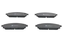 klocki-ham-nissan-p-x-trail-20-25-4x4-01-07