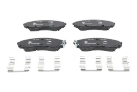klocki-ham-kia-p-carnival-22-29-crdi-06-