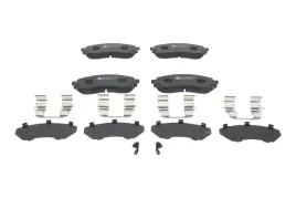 klocki-ham-subaru-p-impreza-legacy-outback-15-25-01-
