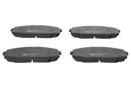klocki-ham-toyota-p-dyna-hiace-24-30-d-4d-89-