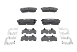 klocki-ham-hyundai-t-h-1-ix55-25-30-crdi-38-08-