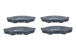 klocki-ham-toyota-p-hilux-25-d-4d-05-15