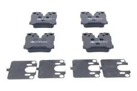 klocki-ham-lexus-t-ls-46-06-