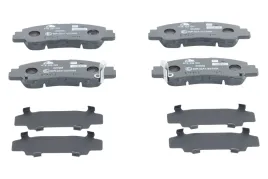 klocki-ham-mitsubishi-p-eclipse-cross-15-22-did-4wd-17-