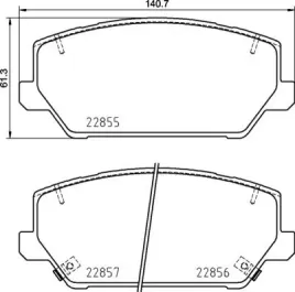 klocki-ham-hyundai-p-santa-fe-20-22-crdi-24-gdi-18-20