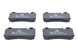 klocki-ham-db-p-c209-w211-w220-r230-02-12-amg