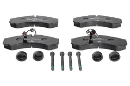 klocki-ham-nissan-t-cabstar-25-30-dci-06-