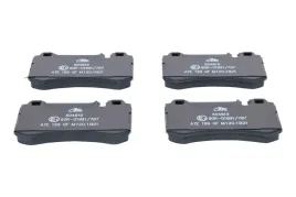 klocki-ham-db-t-c209-w220-r230-54-63-amg-01-12