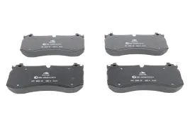 klocki-ham-db-p-gle-gls-v167-c167-x167-20-40-18-
