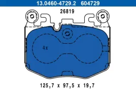 klocki-ham-bmw-p-5-7-30-22-