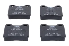 klocki-ham-opel-t-astra-vectra-88-98
