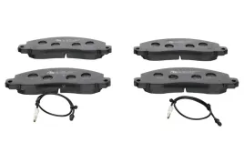 klocki-ham-renault-p-trafic-85-01