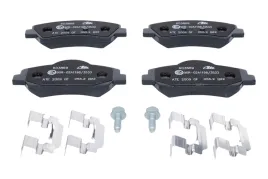 klocki-ham-peugeot-p-308-12-20-hdi-13-