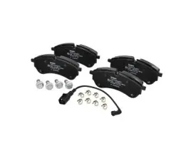 klocki-ham-vw-p-multivan-14-20-21-