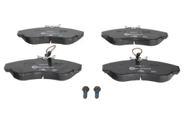 klocki-ham-citroen-p-jumper-20-25-28-d-94-99