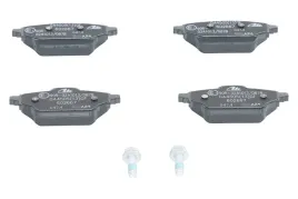 klocki-ham-renault-t-kangoo-13-15-blue-dci-21-