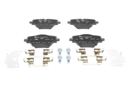 klocki-ham-bmw-p-2-x1-x2-15-20-21-
