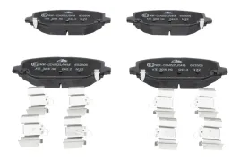 klocki-ham-fiat-t-freemont-20-jtd-24-36-11-