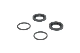 zestaw-napr-zacisku-ham-db-t-w124-w201-w202-82-00