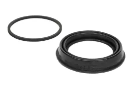 zestaw-napr-zacisku-ham-audi-p-a4-a6-a8-00-11