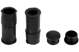 zestaw-napr-zacisku-ham-vw-p-multivan-sharan-touareg-t5-95-15