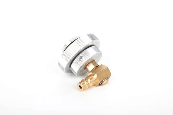 adapter-77a-ate-kod-taryfy-celnej-87083099