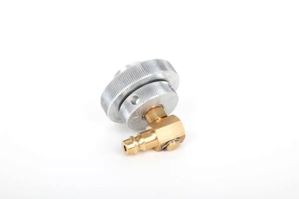 adapter-77a-ate-stan-nowy