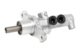 pompa-ham-vw-amarok-20-30-tdi-10-