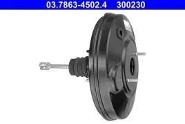 serwo-ham-renault-clio-modus-12-20-16v-05-