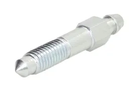 odpowietrznik-ham-9x49-m8x125