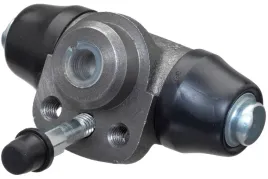 cylinderek-ham-vw-golf-lupo-passat-polo-81-05-le-pr