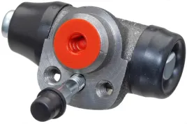cylinderek-ham-audi-50-80-coupe-74-88-le-pr