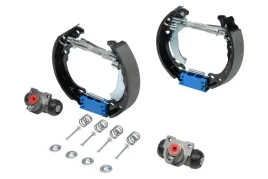 zestaw-szczek-ham-fiat-panda-500-09-14-03-10-kpl-z-cylinderkami
