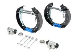 zestaw-szczek-ham-peugeot-206-98-13-kpl-z-cylinderkami
