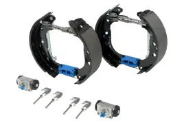 zestaw-szczek-ham-ford-tourneo-transit-18-tdci-02-13-kpl-z-cylinderkami