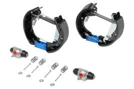 zestaw-szczek-ham-opel-corsa-tigra-00-09-kpl-z-cylinderkami