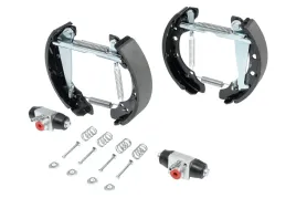 zestaw-szczek-ham-vw-golf-vento-passat-polo-up-88-kpl-z-cylinderkami