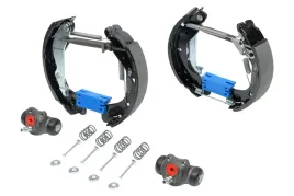 zestaw-szczek-ham-chevrolet-aveo-kalos-12-14-05-kpl-z-cylinderkami