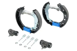 zestaw-szczek-ham-smart-cabrio-city-coupe-fortwo-99-07-kpl-z